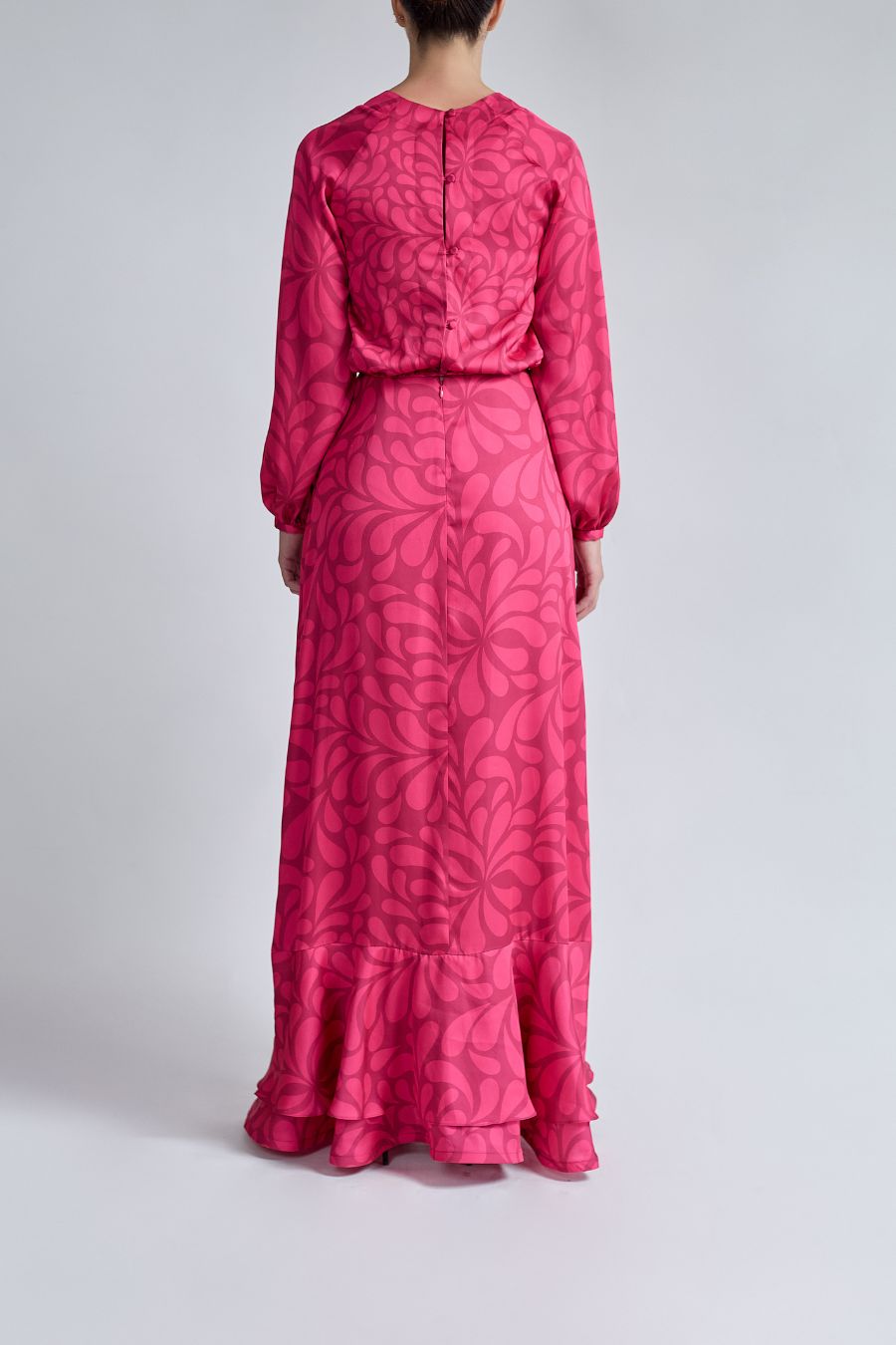 VESTIDO RENATA